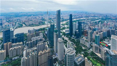 了解广州模特公司排名的重要性 了解广州模特公司排名的重要性