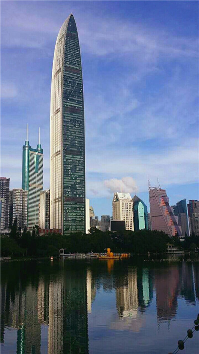 广州江夏上门的妹子